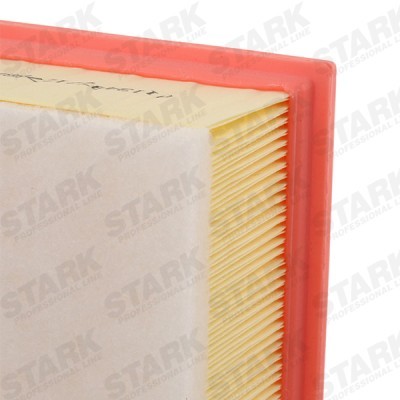 Air Filter Stark SKAF-0060658 SKAF-0060658 - photo 5