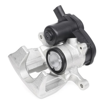 Brake Caliper RIDEX 78B0423 78B0423 - photo 3
