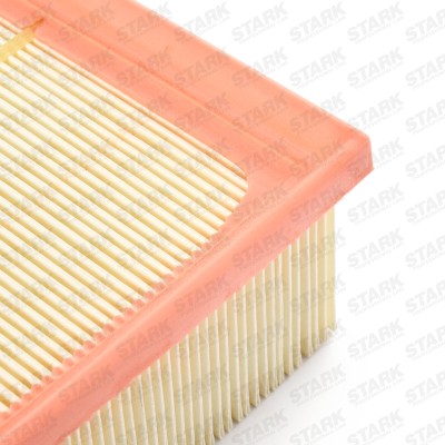 Air Filter Stark SKAF-0060256 SKAF-0060256 - photo 10
