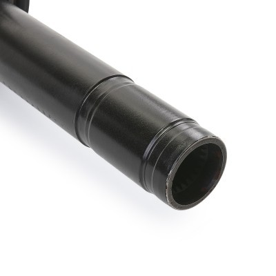 Drive Shaft RIDEX 13D0436R 13D0436R - photo 6