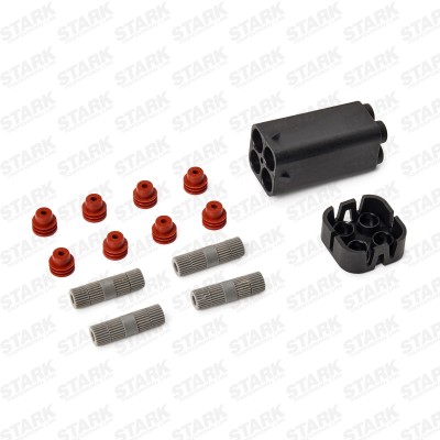 Lambda (Oxygen) Sensor Stark SKLS-0140083 SKLS-0140083 - photo 6