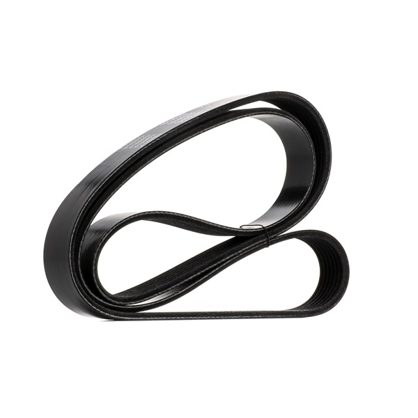 V-Ribbed Belt Stark SKPB-0090311 SKPB-0090311 - photo 1
