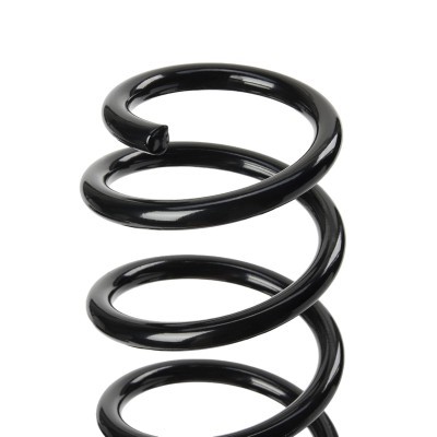 Suspension Spring RIDEX 188C1735 188C1735 - photo 3
