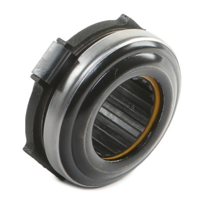 Clutch Release Bearing RIDEX 48R0019 48R0019 - photo 3