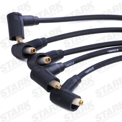 Ignition Cable Kit Stark SKIC-0030235 SKIC-0030235 - photo 6