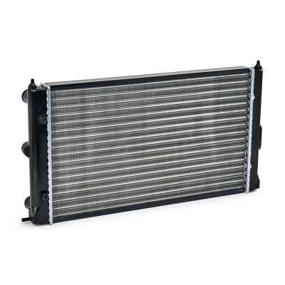 Radiator, Engine Cooling RIDEX 470R0411 470R0411 - photo 6
