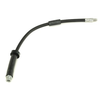 Brake Hose RIDEX 83B0141 83B0141 - photo 5