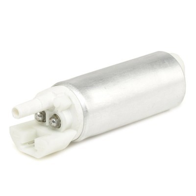 Pump, Fuel Pre-Supply RIDEX 458F13706 458F13706 - photo 3