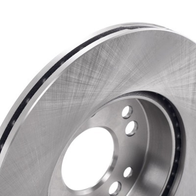 Brake Disc RIDEX 82B0371 82B0371 - photo 6