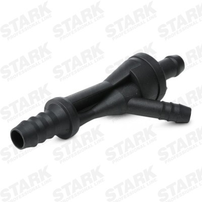 Ejector pump Stark SKCVA-4440012 SKCVA-4440012 - photo 4