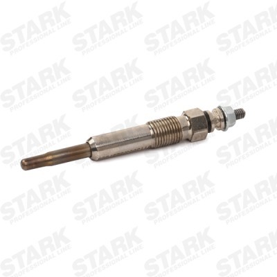 Glow Plug Stark SKGP-1890040 SKGP-1890040 - photo 3