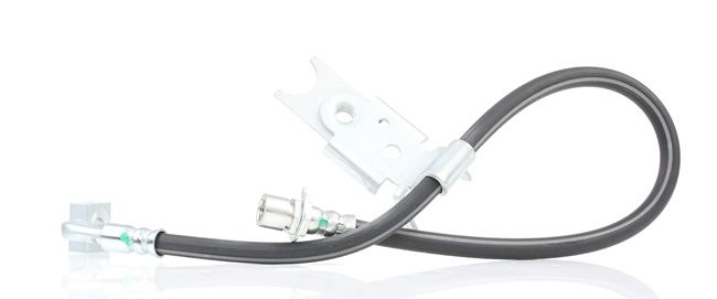 Brake Hose RIDEX 83B0436 83B0436 - photo 1