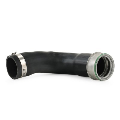 Charger Air Hose RIDEX 3314C0050 3314C0050 - photo 5