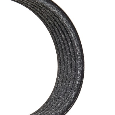 Drive Belt Kit RIDEX 542R0114P 542R0114P - photo 12