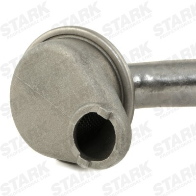 Oil Pump Stark SKOPM-1700085 SKOPM-1700085 - photo 5