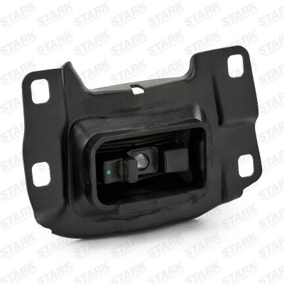 Engine Mounting Stark SKEM-0660425 SKEM-0660425 - photo 4