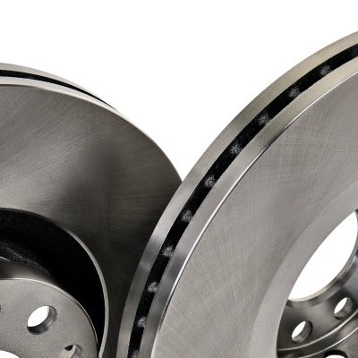 Brake Disc RIDEX 82B0347 82B0347 - photo 10