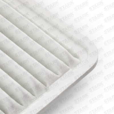 Air Filter Stark SKAF-0060443 SKAF-0060443 - photo 8