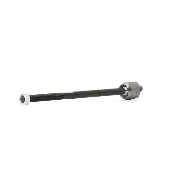 Tie Rod Assembly RIDEX 51T0181 51T0181 - photo 1