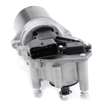 Wiper Motor RIDEX 295W0048 295W0048 - photo 5