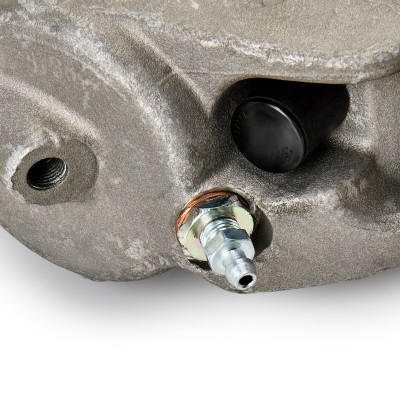 Brake Caliper RIDEX 78B2623R 78B2623R - photo 6