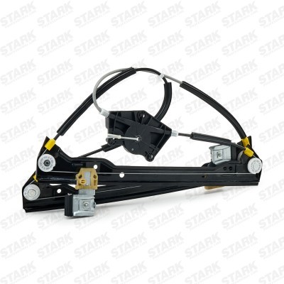 Window Regulator Stark SKWR-0420032 SKWR-0420032 - photo 4