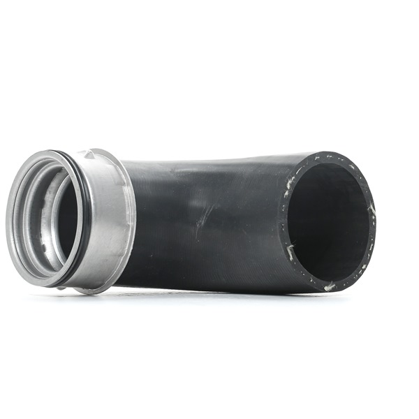 Charger Air Hose RIDEX 3314C0016 3314C0016 - photo 1