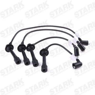 Ignition Cable Kit Stark SKIC-0030126 SKIC-0030126 - photo 3
