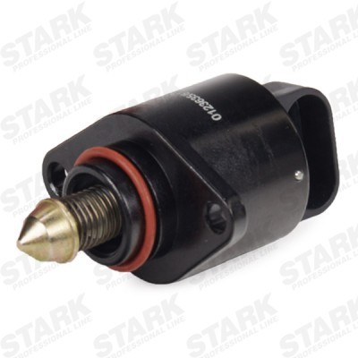Control Valve, camshaft adjustment Stark SKICV-0740008 SKICV-0740008 - photo 3