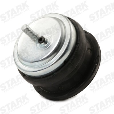 Engine Mounting Stark SKEM-0660052 SKEM-0660052 - photo 3