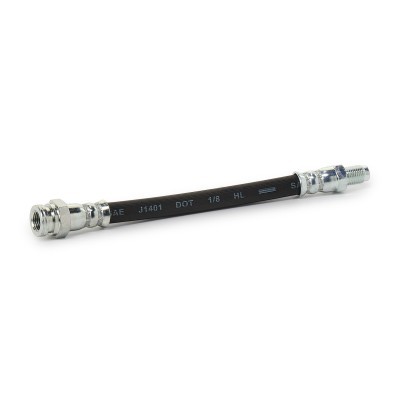 Brake Hose RIDEX 83B0371 83B0371 - photo 4