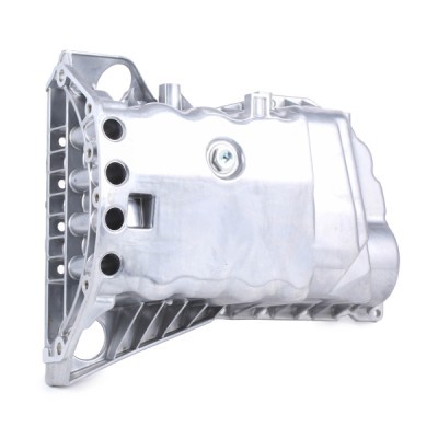 Oil Pan RIDEX 592O0141 592O0141 - photo 4