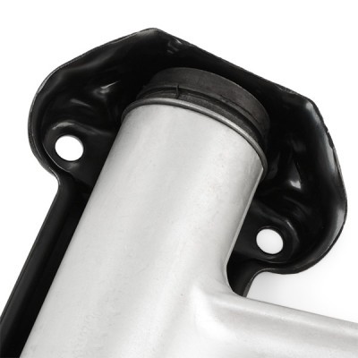 Control Arm RIDEX 273C0319 273C0319 - photo 6