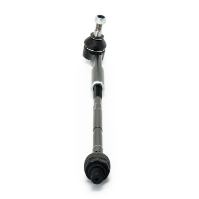 Steering Linkage Kit RIDEX 284R0073 284R0073 - photo 4