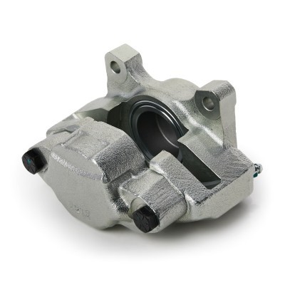 Brake Caliper RIDEX 78B2116 78B2116 - photo 3