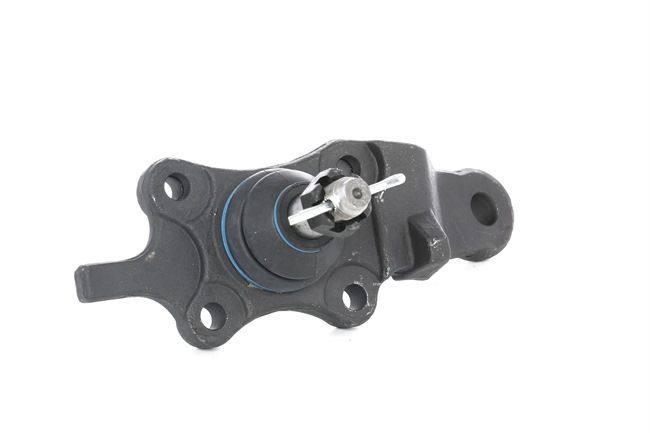 Ball Joint Stark SKSL-0260175 SKSL-0260175 - photo 1