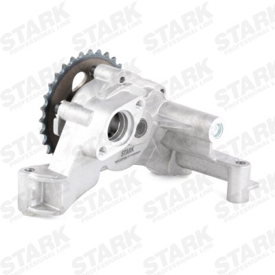 Oil Pump Stark SKOPM-1700001 SKOPM-1700001 - photo 4