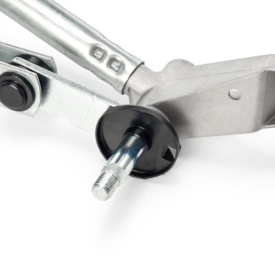 Wiper linkage / motor drive RIDEX 300W0029 300W0029 - photo 6