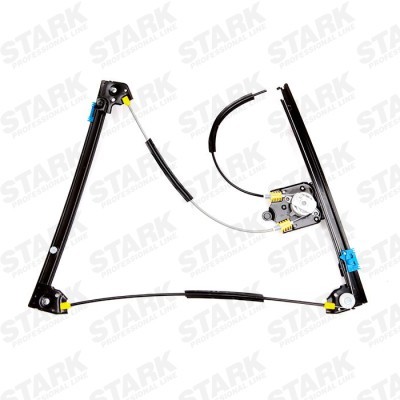 Window Regulator Stark SKWR-0420059 SKWR-0420059 - photo 2
