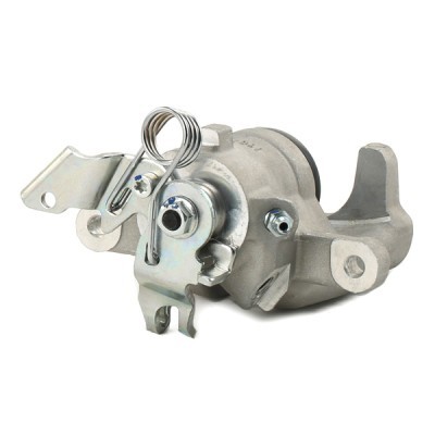 Brake Caliper RIDEX 78B0730 78B0730 - photo 4