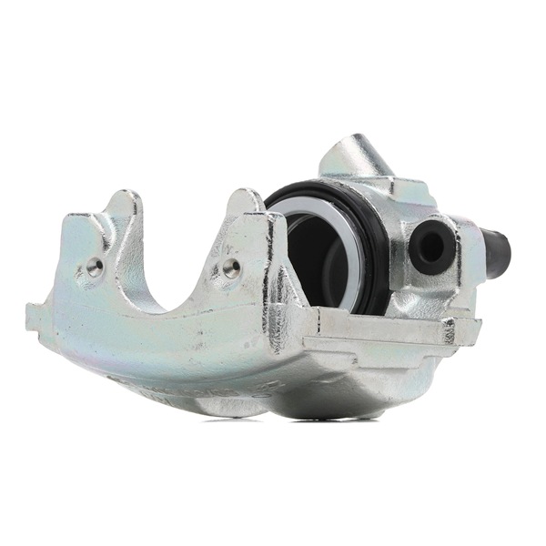 Brake Caliper RIDEX 78B2889R 78B2889R - photo 1