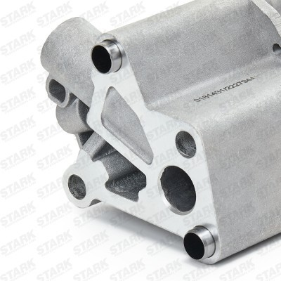 Oil Pump Stark SKOPM-1700173 SKOPM-1700173 - photo 5