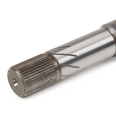 Drive Shaft RIDEX 13D0899 13D0899 - photo 13