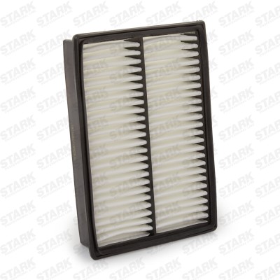 Air Filter Stark SKAF-0060144 SKAF-0060144 - photo 3