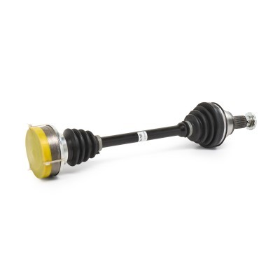 Drive Shaft RIDEX 13D1413R 13D1413R - photo 4