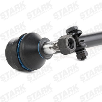 Steering Linkage Kit Stark SKRA-0250007 SKRA-0250007 - photo 5