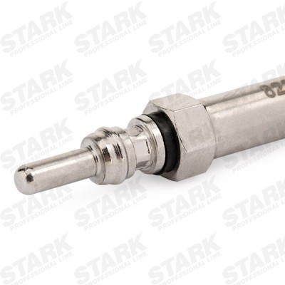 Glow Plug Stark SKGP-1890036 SKGP-1890036 - photo 4