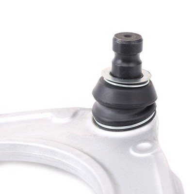 Control Arm RIDEX 273C1127 273C1127 - photo 5