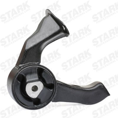 Engine Mounting Stark SKEM-0660453 SKEM-0660453 - photo 3