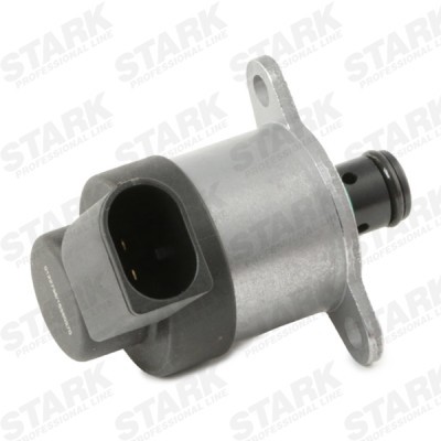 Fuel metering valve (Common Rail system) Stark SKCVQ-4550015 SKCVQ-4550015 - photo 3